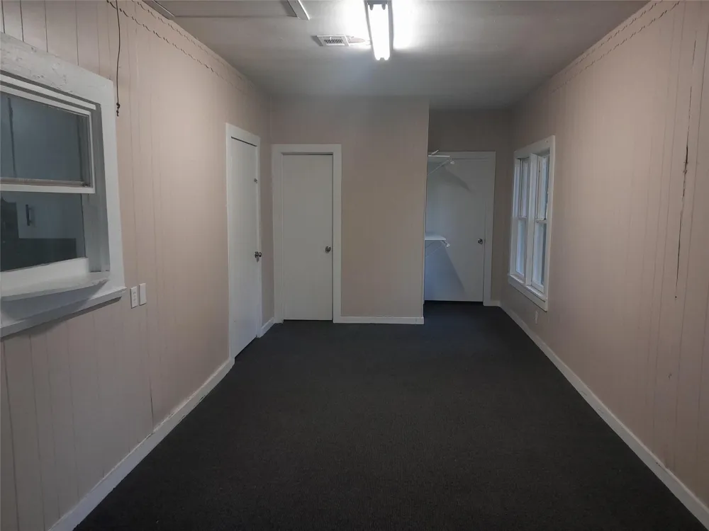 1003 Bob Smith Road Baytown, TX 77521
