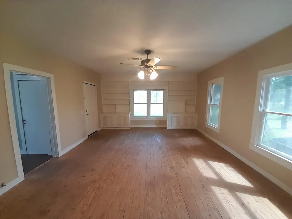 1003 Bob Smith Road Baytown, TX 77521