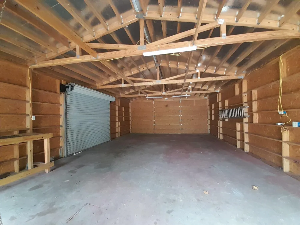 1003 Bob Smith Road Baytown, TX 77521
