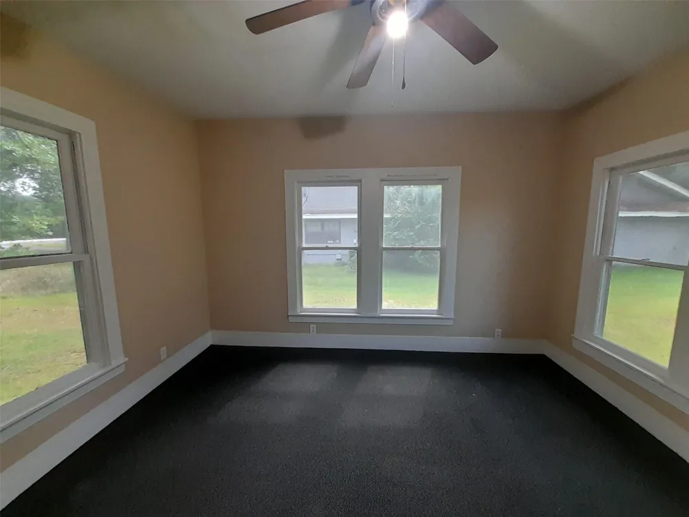1003 Bob Smith Road Baytown, TX 77521