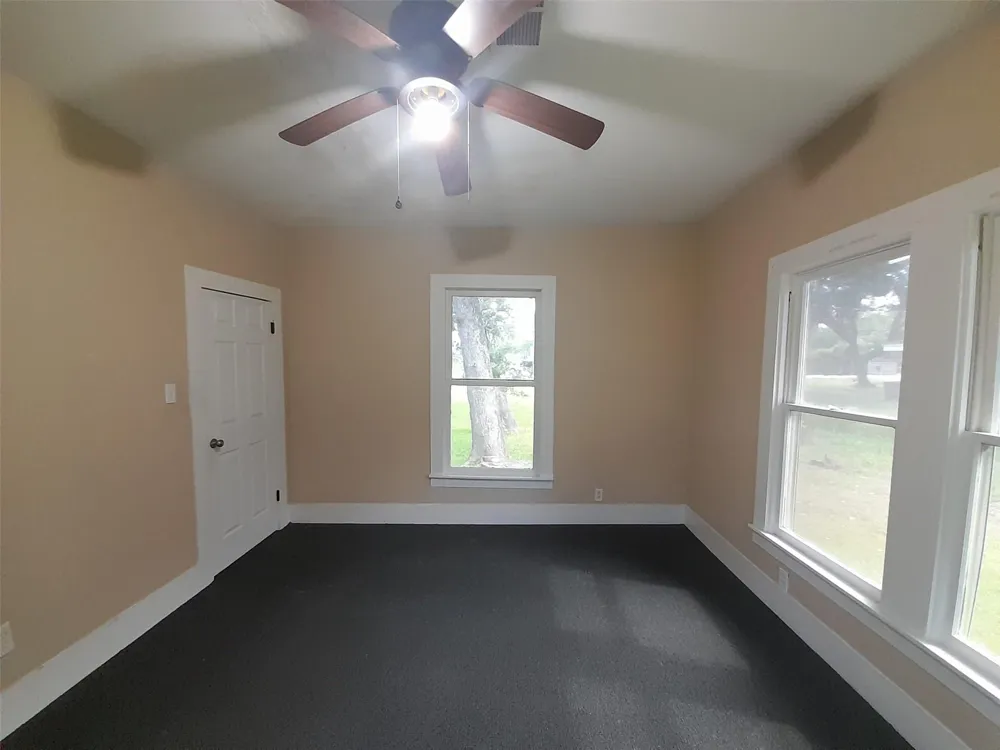 1003 Bob Smith Road Baytown, TX 77521