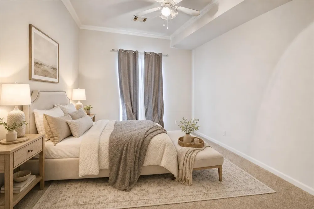 7022 Treaschwig Road Spring, TX 77373