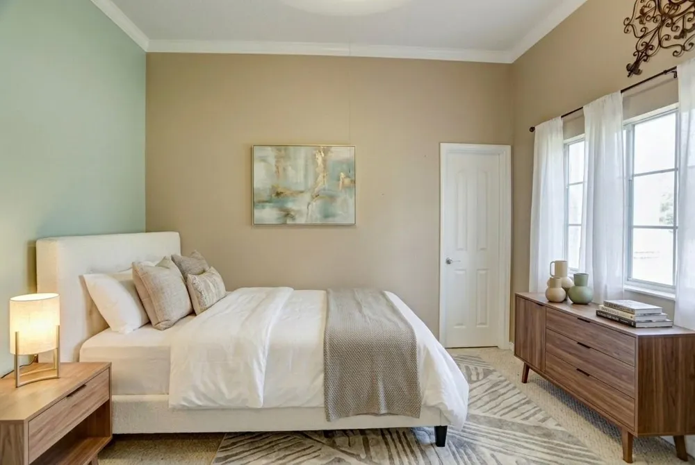 7022 Treaschwig Road Spring, TX 77373