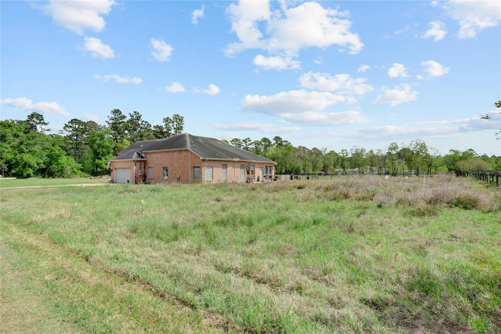 7022 Treaschwig Road Spring, TX 77373