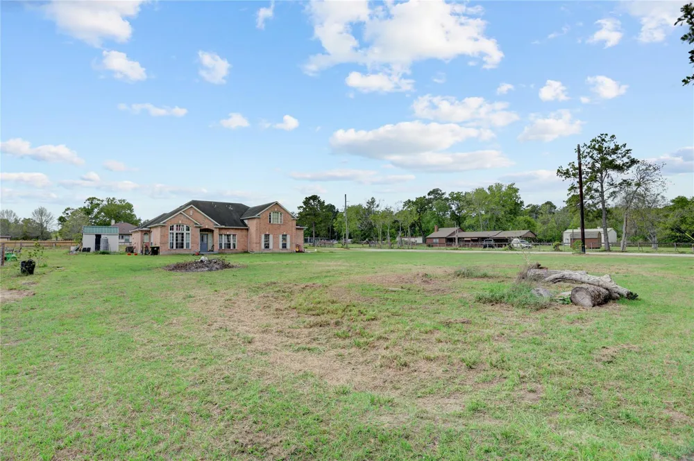 7022 Treaschwig Road Spring, TX 77373