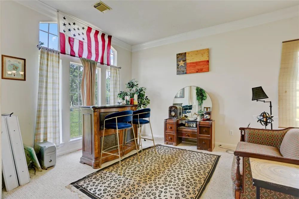 7022 Treaschwig Road Spring, TX 77373