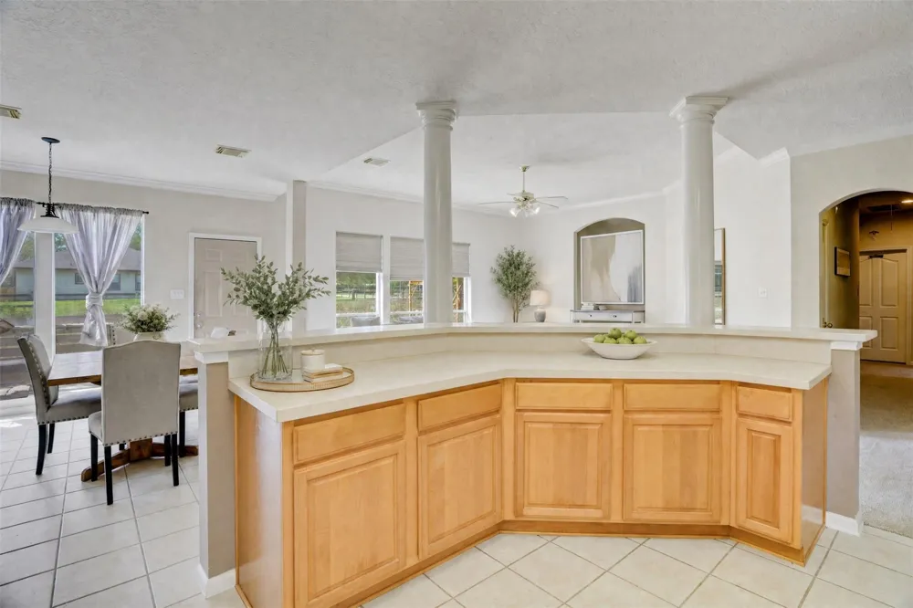 7022 Treaschwig Road Spring, TX 77373