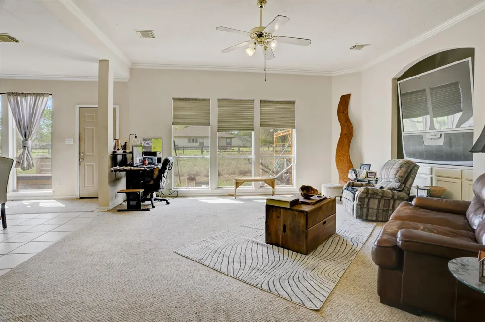 7022 Treaschwig Road Spring, TX 77373