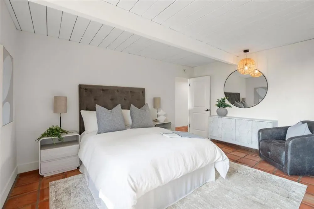 948 Brookgrove Lane Cupertino, CA 95014