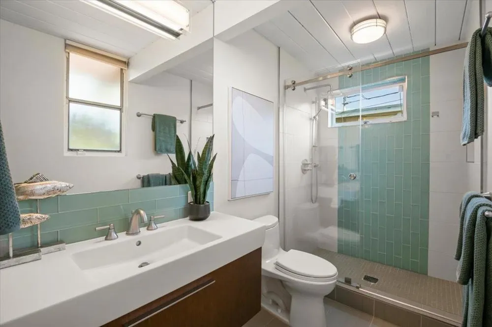 948 Brookgrove Lane Cupertino, CA 95014