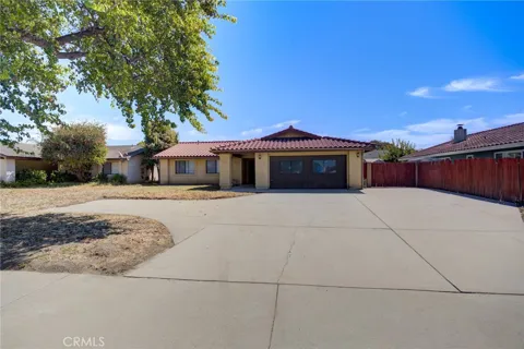 1204 D