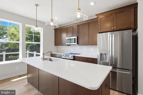 229 MONTEITH DRIVE