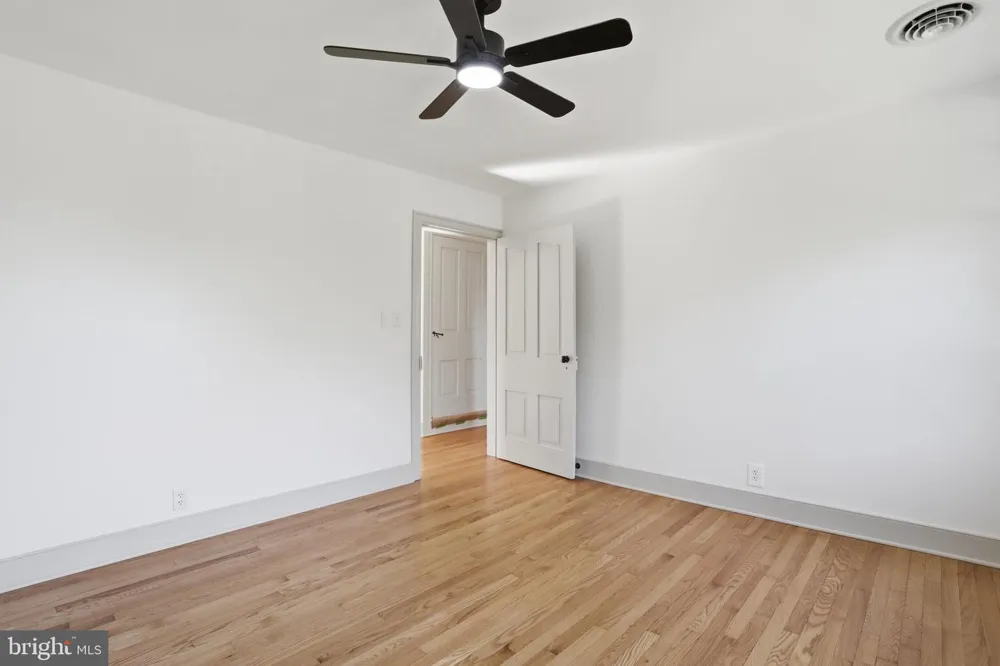 8805 REICHARD ROAD Fairplay, MD 21733