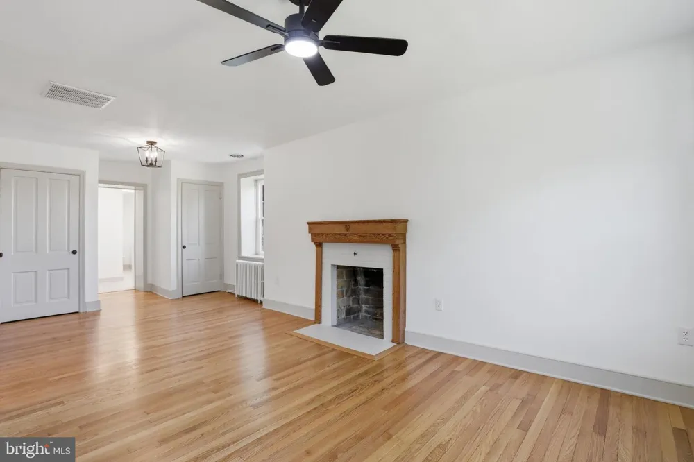 8805 REICHARD ROAD Fairplay, MD 21733