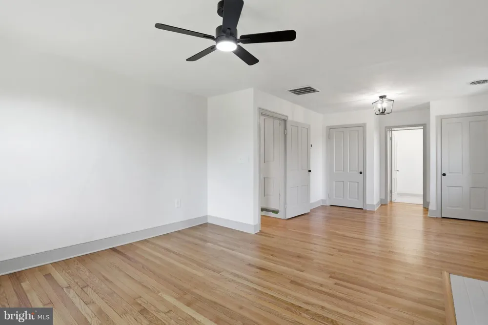 8805 REICHARD ROAD Fairplay, MD 21733