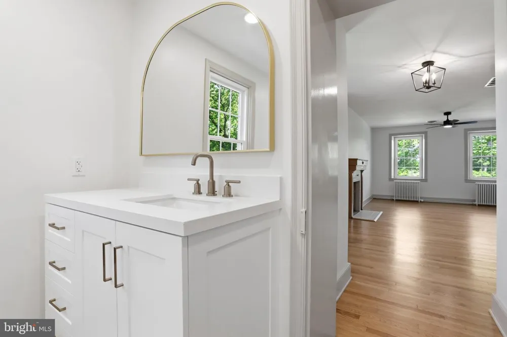 8805 REICHARD ROAD Fairplay, MD 21733