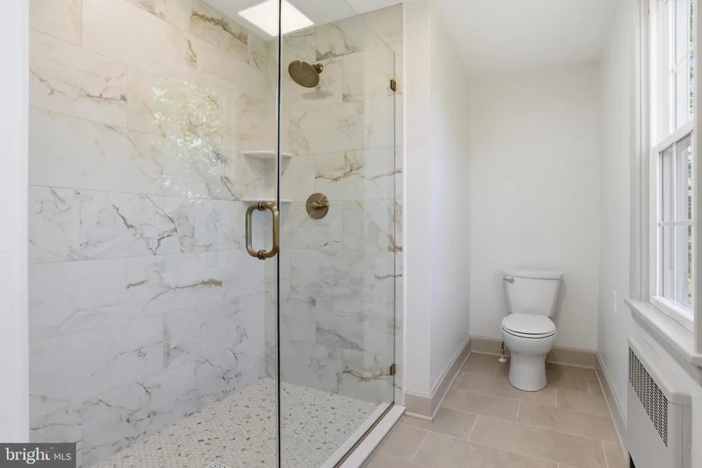 8805 REICHARD ROAD Fairplay, MD 21733