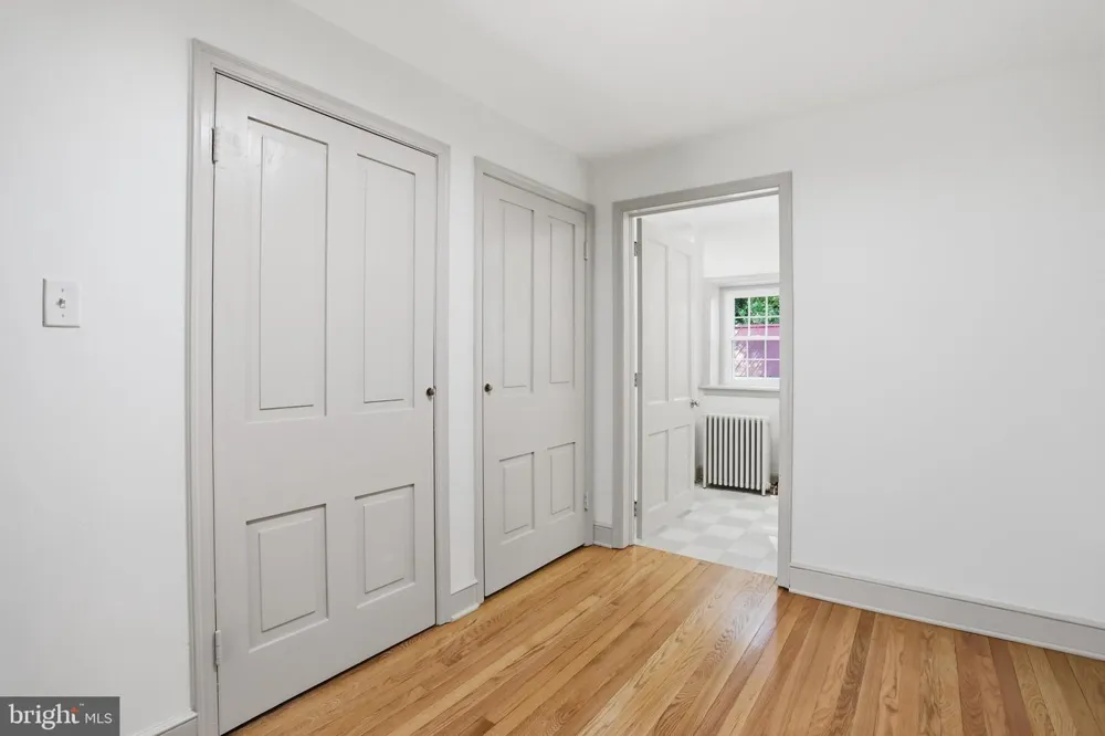 8805 REICHARD ROAD Fairplay, MD 21733