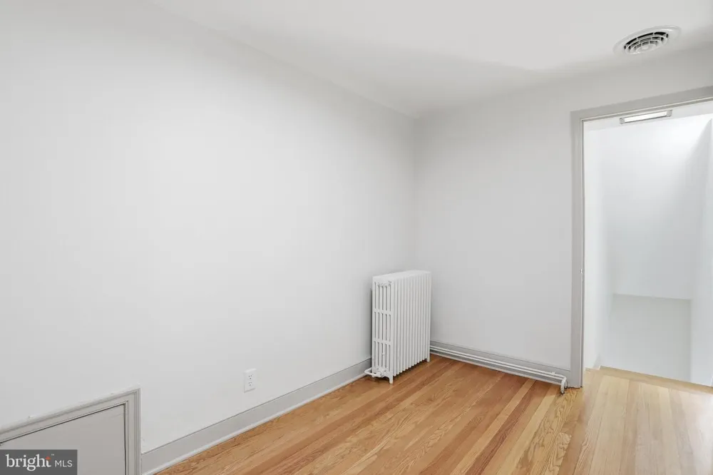 8805 REICHARD ROAD Fairplay, MD 21733