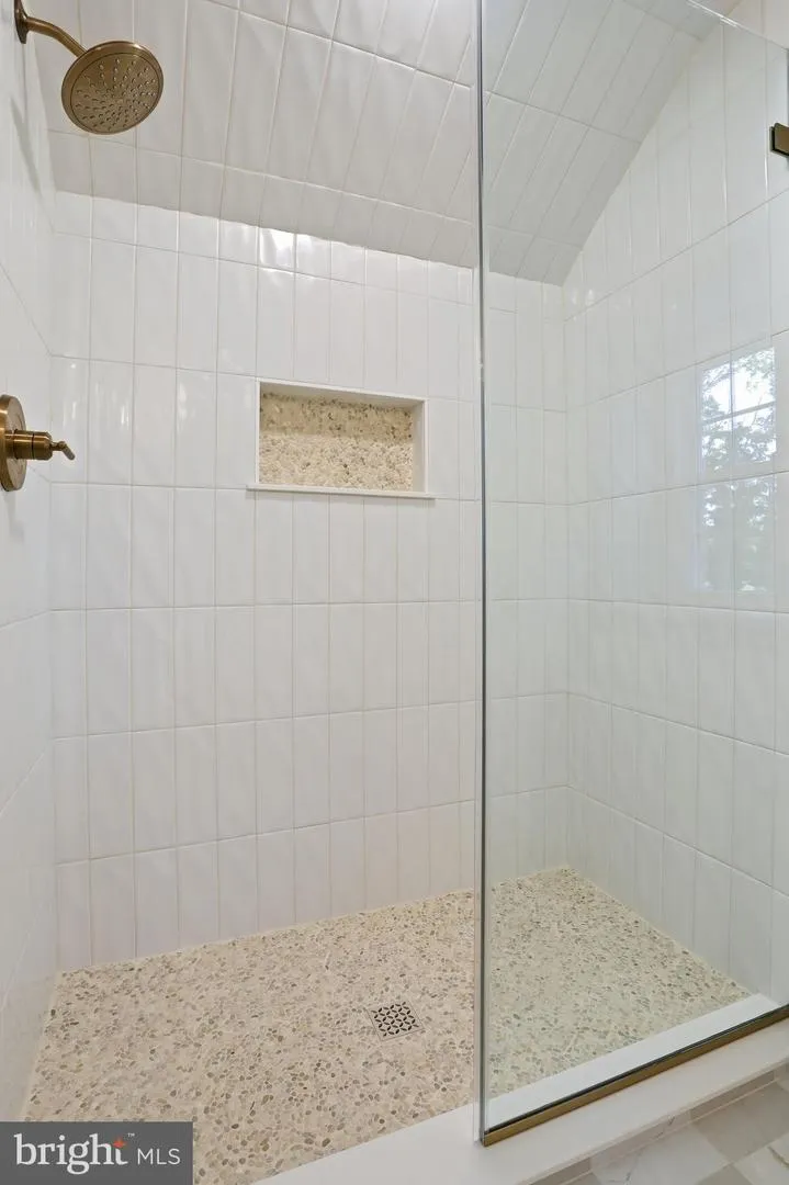 8805 REICHARD ROAD Fairplay, MD 21733