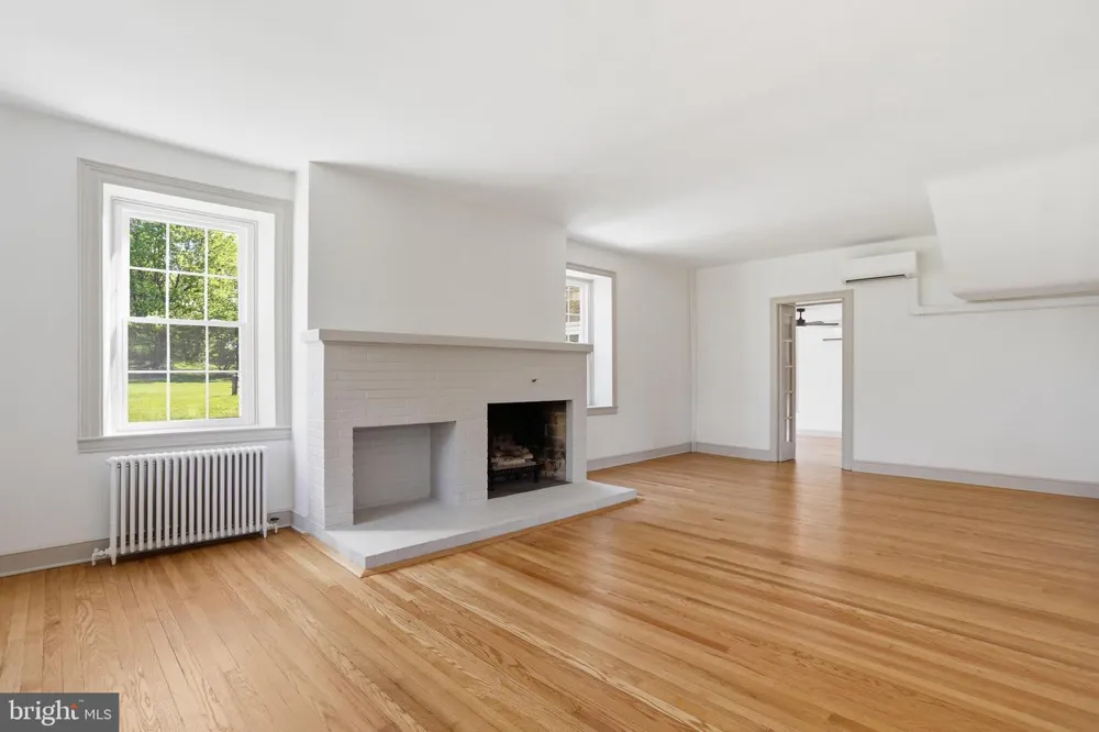 8805 REICHARD ROAD Fairplay, MD 21733