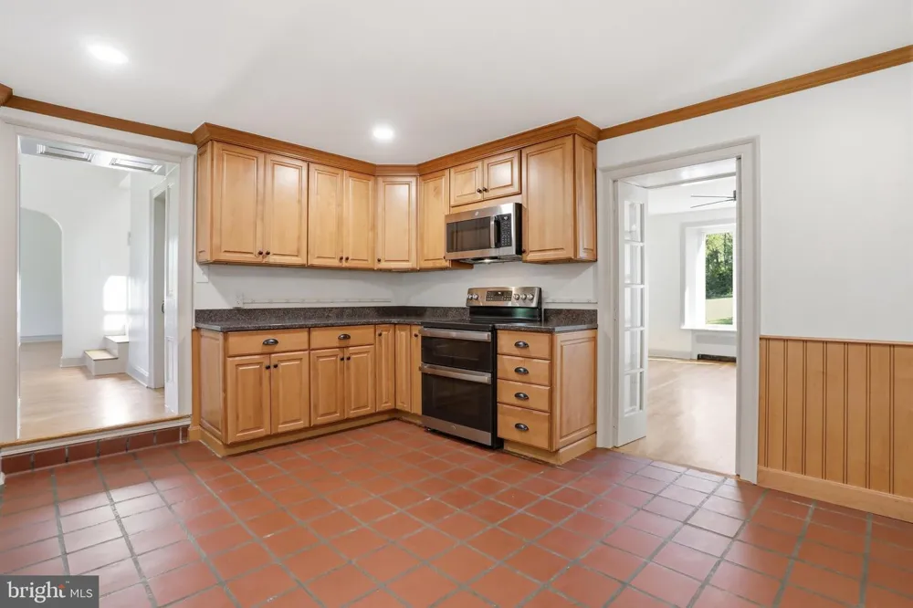 8805 REICHARD ROAD Fairplay, MD 21733