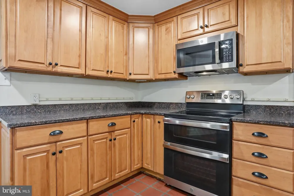 8805 REICHARD ROAD Fairplay, MD 21733