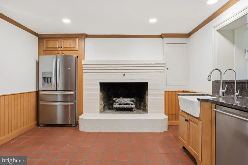8805 REICHARD ROAD Fairplay, MD 21733