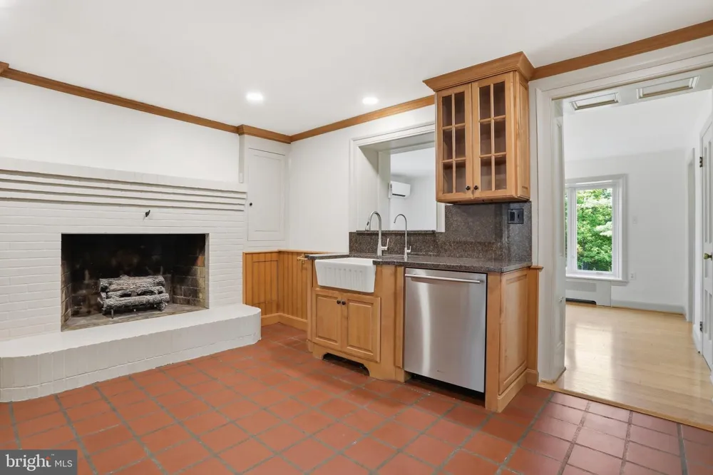 8805 REICHARD ROAD Fairplay, MD 21733