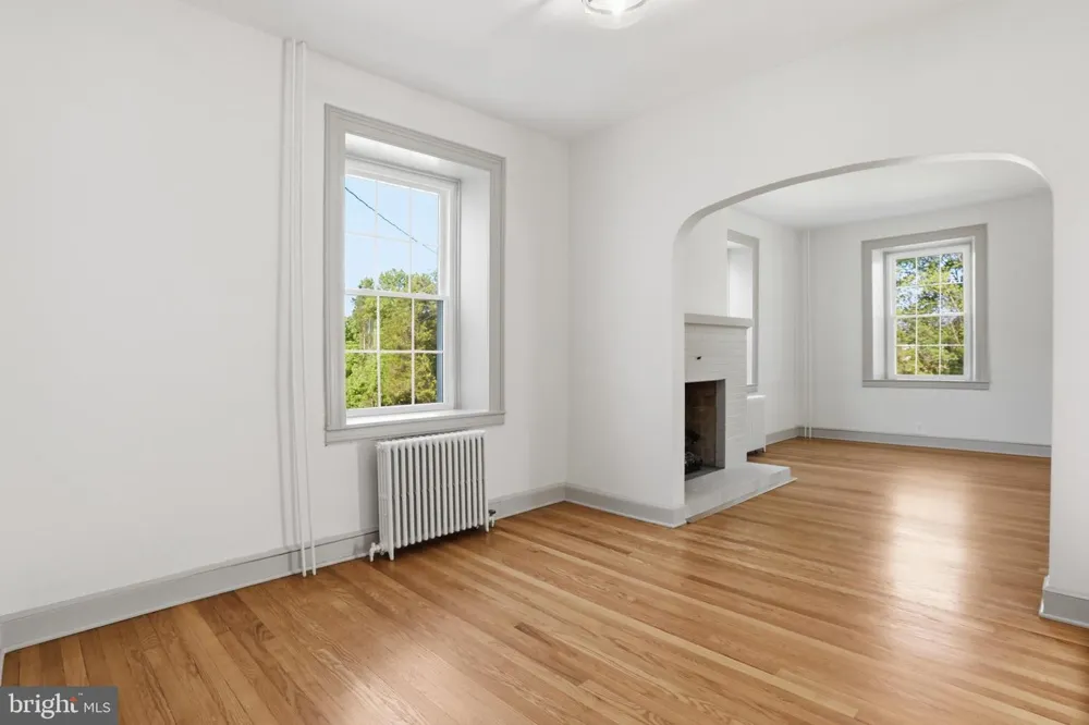 8805 REICHARD ROAD Fairplay, MD 21733