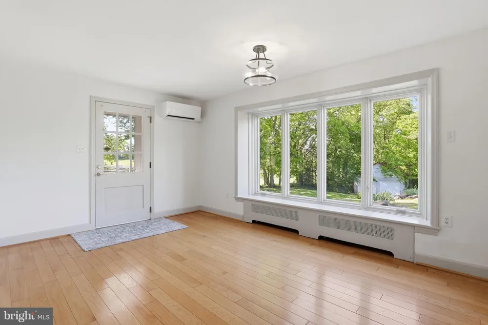 8805 REICHARD ROAD Fairplay, MD 21733