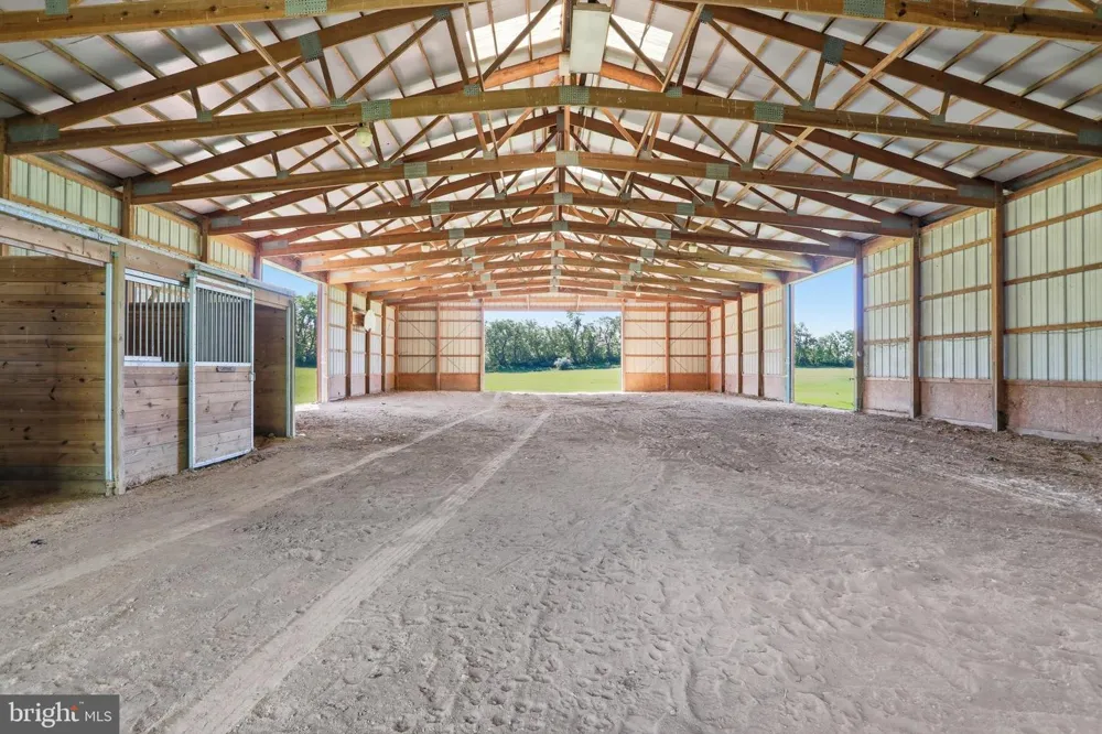 8805 REICHARD ROAD Fairplay, MD 21733