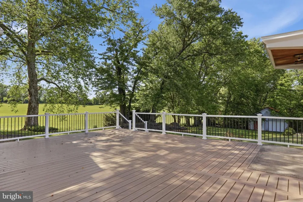 8805 REICHARD ROAD Fairplay, MD 21733