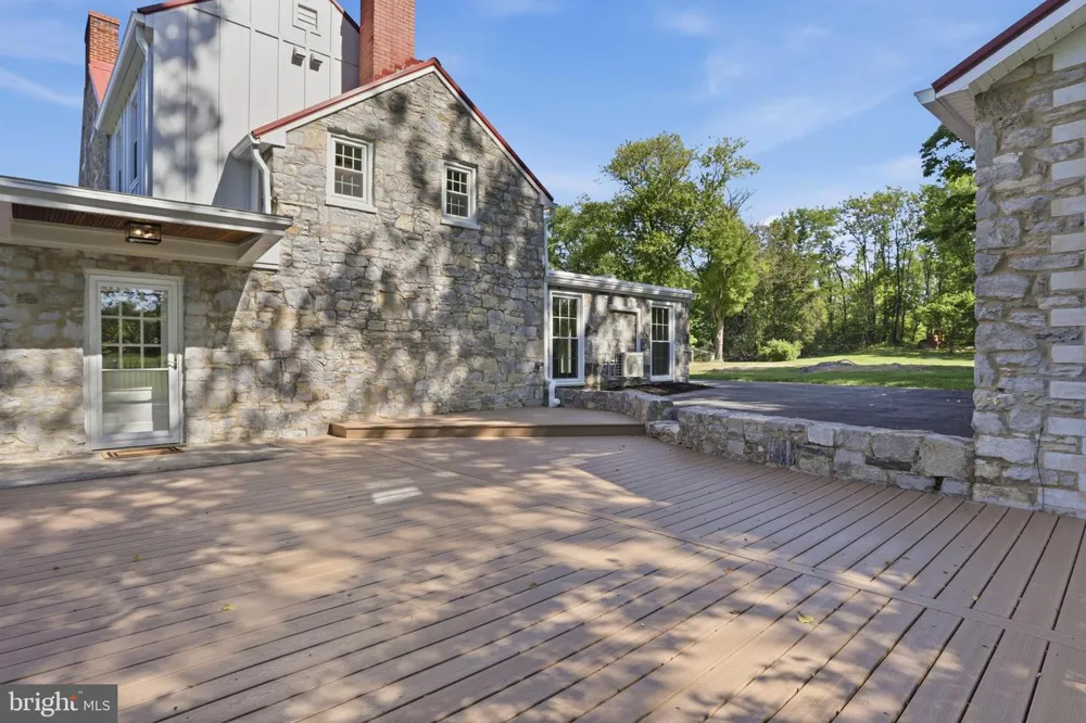 8805 REICHARD ROAD Fairplay, MD 21733