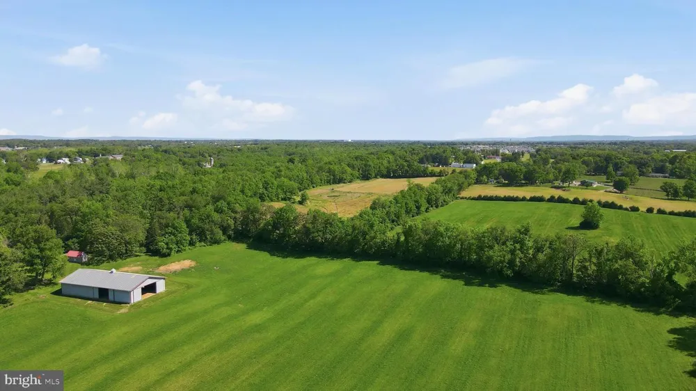 8805 REICHARD ROAD Fairplay, MD 21733