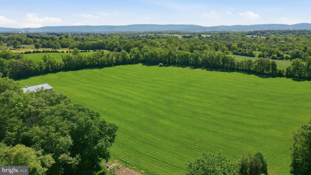 8805 REICHARD ROAD Fairplay, MD 21733