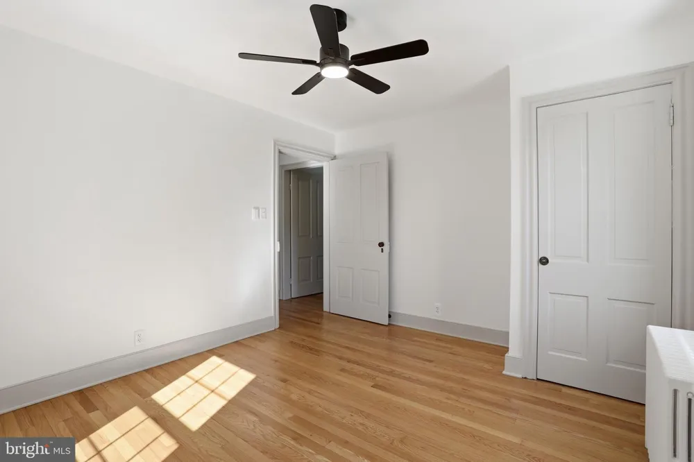8805 REICHARD ROAD Fairplay, MD 21733