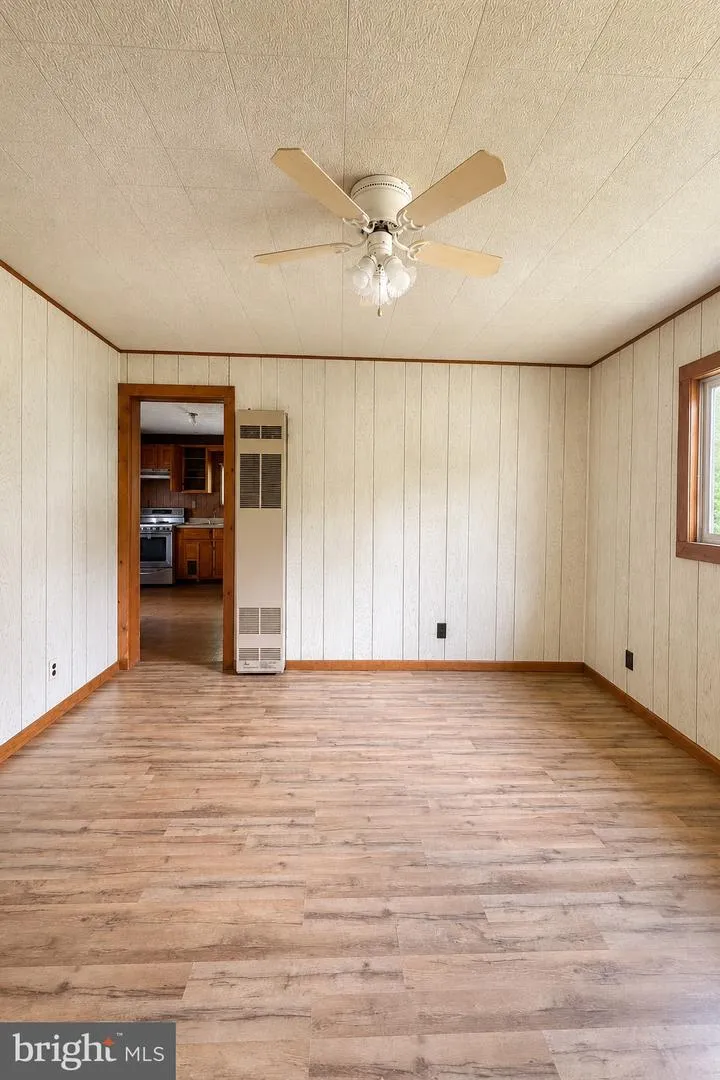501 BIDDLE STREET Kane, PA 16735