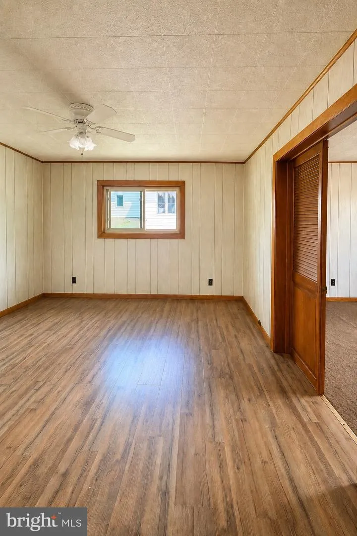 501 BIDDLE STREET Kane, PA 16735