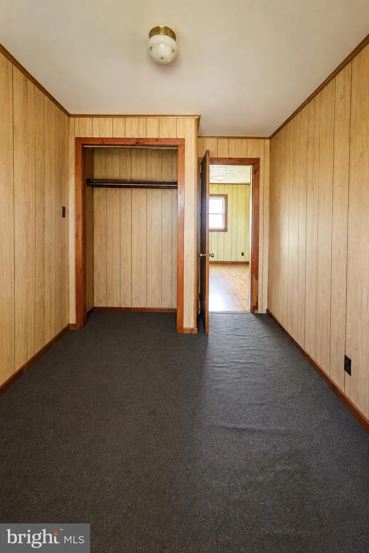 501 BIDDLE STREET Kane, PA 16735