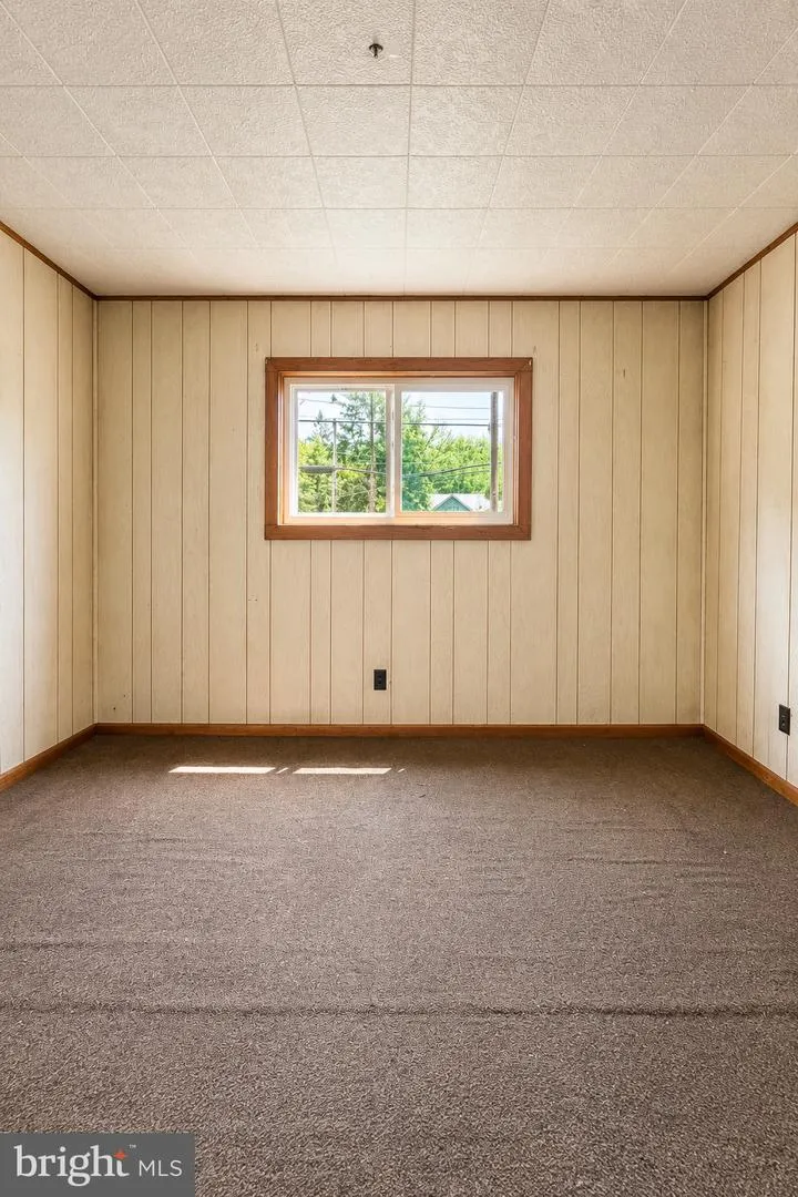 501 BIDDLE STREET Kane, PA 16735