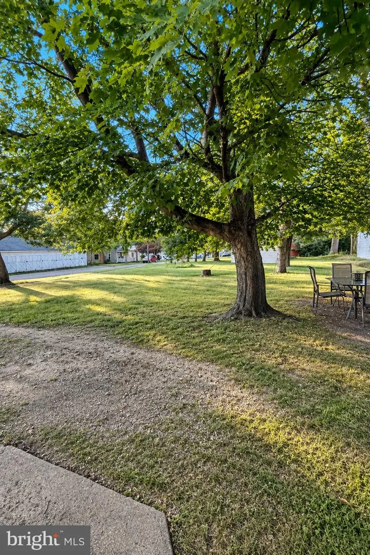 501 BIDDLE STREET Kane, PA 16735