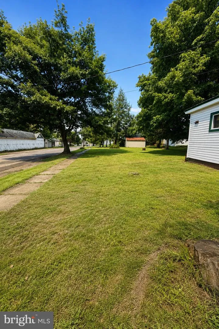501 BIDDLE STREET Kane, PA 16735