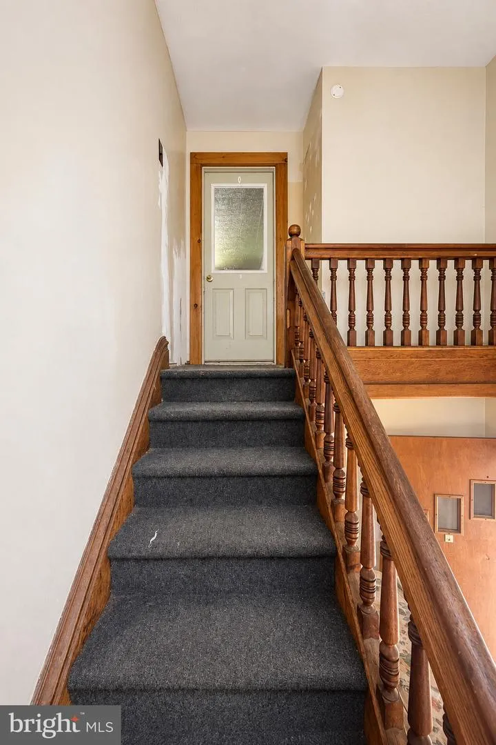 501 BIDDLE STREET Kane, PA 16735