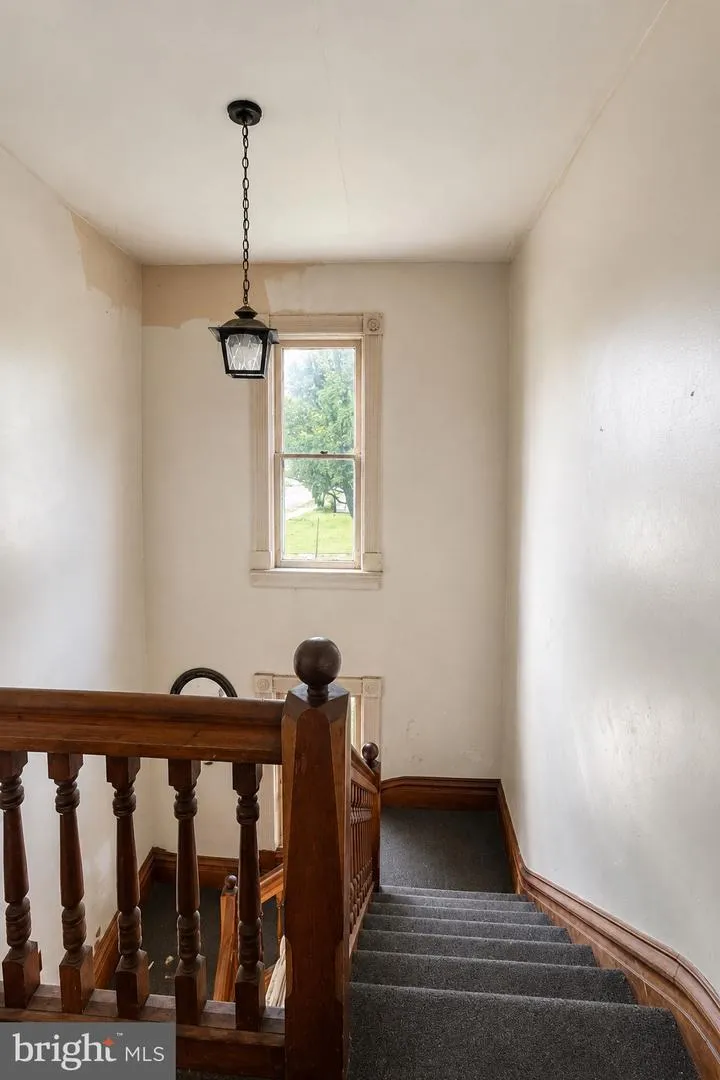 501 BIDDLE STREET Kane, PA 16735