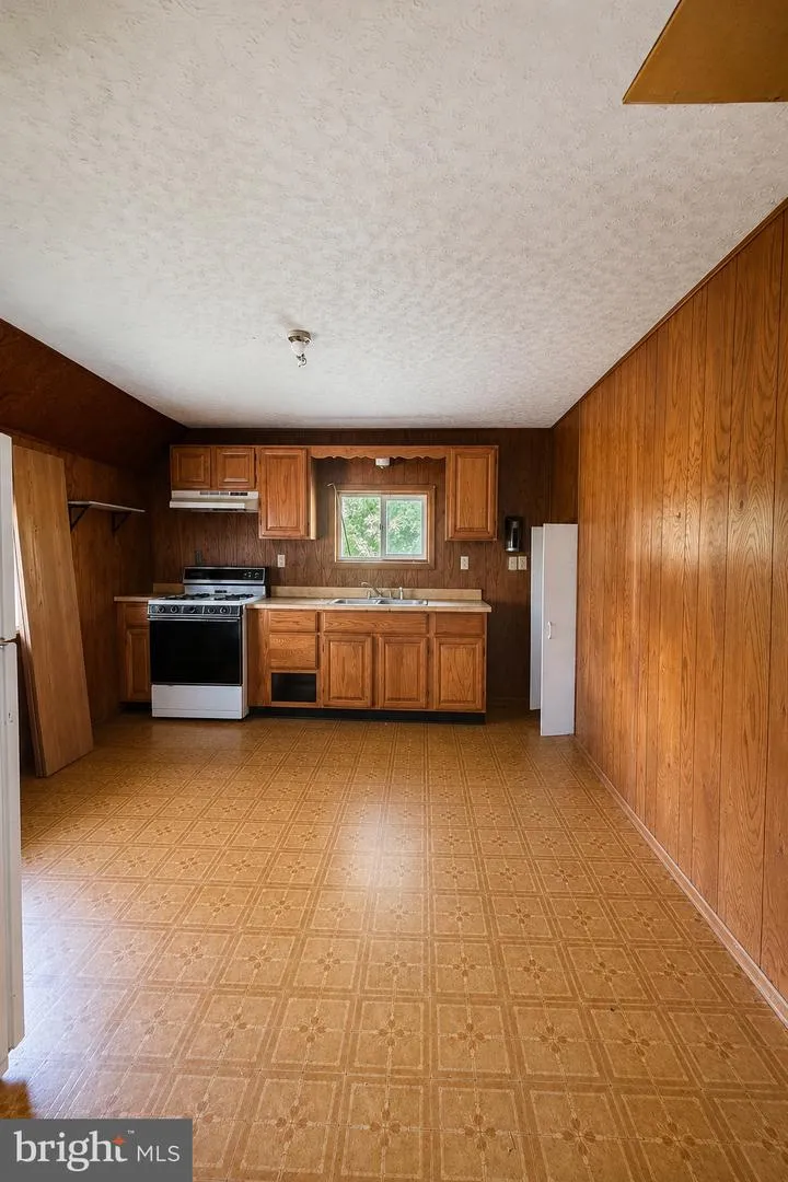 501 BIDDLE STREET Kane, PA 16735