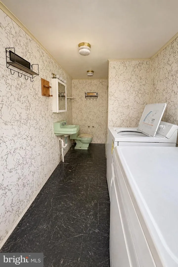501 BIDDLE STREET Kane, PA 16735