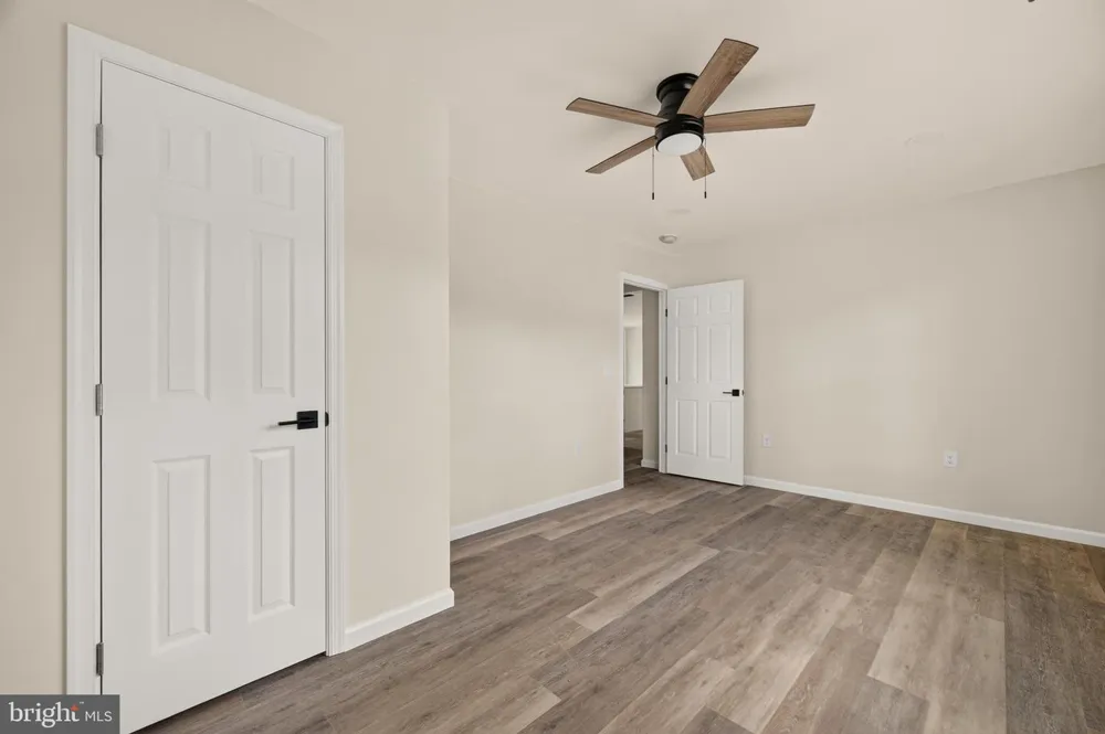 38 WATERVIEW DRIVE Capon Bridge, WV 26711