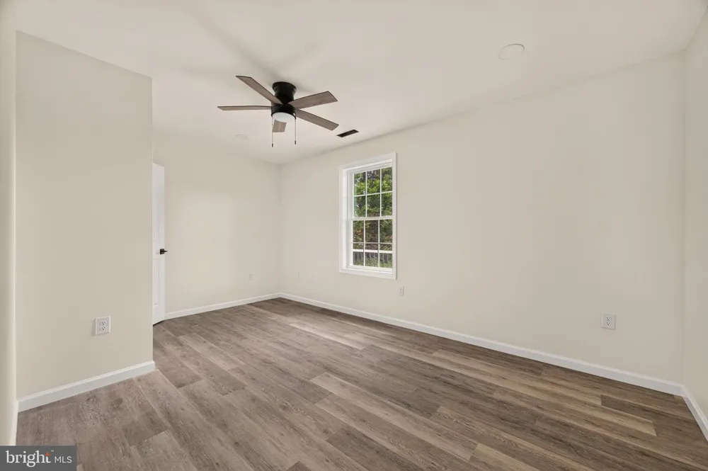 38 WATERVIEW DRIVE Capon Bridge, WV 26711