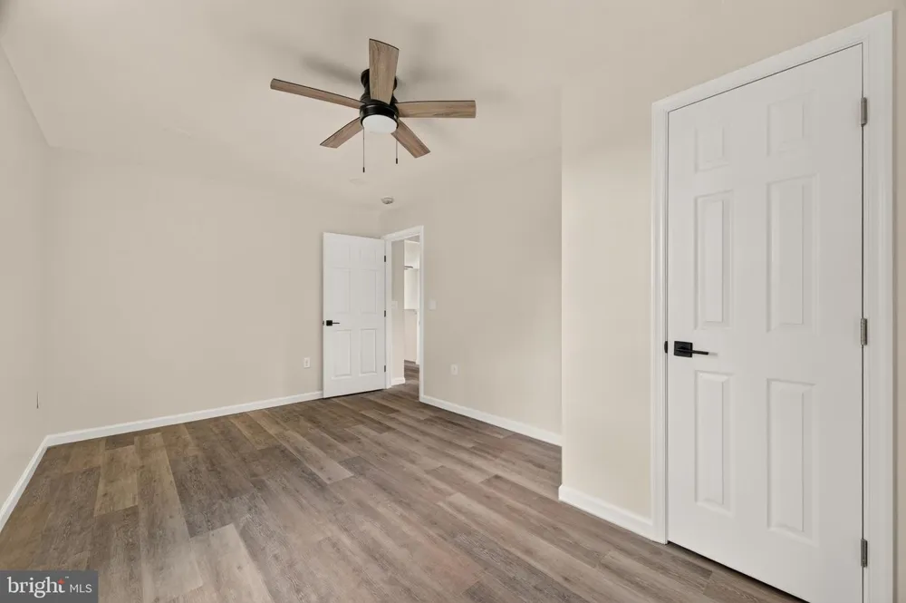 38 WATERVIEW DRIVE Capon Bridge, WV 26711